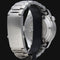 Montre Omega Seamaster Planet Ocean - Montre homme 600M acier 42 mm 58 Facettes MT41603
