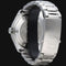 Montre Omega Seamaster Planet Ocean - Montre homme 600M acier 42 mm 58 Facettes MT41603