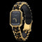 Montre Chanel Première - Montre femme quartz taille L (16-17 cm) 58 Facettes MT43793