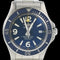 Montre Breitling Superocean - Montre homme 42 mm en acier 58 Facettes MT43461