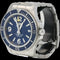 Montre Breitling Superocean - Montre homme 42 mm en acier 58 Facettes MT43461