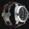 Montre Panerai Luminor Marina - Montre automatique homme 44 mm acier 58 Facettes MT43517