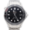 Montre Omega Seamaster Diver 300M James Bond - Montre homme automatique 58 Facettes MT43214