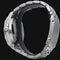 Montre Omega Seamaster Diver 300M James Bond - Montre homme automatique 58 Facettes MT43214