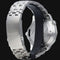 Montre Omega Seamaster Diver 300M James Bond - Montre homme automatique 58 Facettes MT43214