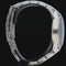 Montre Omega Seamaster 120M - Montre automatique 36 mm en acier 58 Facettes MT43169