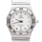 Omega Klocka Constellation 