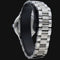 Montre Cartier Must 21 - Montre femme quartz en acier 28 mm 58 Facettes MT43100