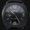 Montre Panerai Luminor Base - Montre homme en céramique 45 mm 58 Facettes MT43520