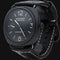 Montre Panerai Luminor Base - Montre homme en céramique 45 mm 58 Facettes MT43520