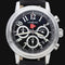 Montre Chopard Mille Miglia - Montre chronographe automatique 42 mm 58 Facettes MT42470