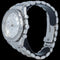 Montre Omega Speedmaster - Montre chronographe automatique en acier 58 Facettes MT43949