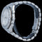 Montre Omega Speedmaster - Montre chronographe automatique en acier 58 Facettes MT43949