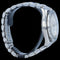 Montre Omega Speedmaster - Montre chronographe automatique en acier 58 Facettes MT43949
