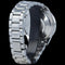 Montre Omega Speedmaster - Montre chronographe automatique en acier 58 Facettes MT43949