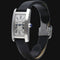 Montre Cartier Tank Américaine - Montre femme PM en acier 58 Facettes MT43938