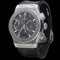 Montre Hublot Classic Fusion - Montre chronographe en titane 45 mm 58 Facettes MT43955