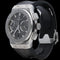 Montre Hublot Classic Fusion - Montre chronographe en titane 45 mm 58 Facettes MT43955