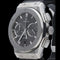 Montre Hublot Classic Fusion - Montre chronographe en titane 45 mm 58 Facettes MT43955
