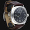 Montre Panerai Radiomir Black Seal - Montre homme 45 mm 58 Facettes MT43525