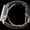 Montre Breitling Navitimer B01 - Montre chronographe automatique 43 mm 58 Facettes MT43397