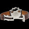 Montre Breitling Navitimer B01 - Montre chronographe automatique 43 mm 58 Facettes MT43397