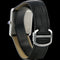 Montre Cartier Tank Solo - Montre à quartz femme 27 x 35 mm 58 Facettes MT43960
