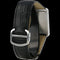 Montre Cartier Tank Solo - Montre à quartz femme 27 x 35 mm 58 Facettes MT43960