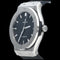 Montre Hublot Classic Fusion Zirconium - Montre automatique homme 45 mm 58 Facettes MT43893