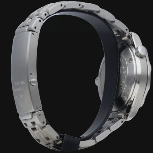 Montre Omega Seamaster Diver 300M - Montre automatique homme en acier 58 Facettes MT44120