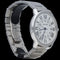 Montre Cartier Ronde Solo - Montre ronde automatique 42 mm 58 Facettes MT44076
