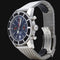 Montre Breitling Superocean Heritage - Montre chronographe homme 46 mm 58 Facettes MT43917