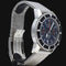Montre Breitling Superocean Heritage - Montre chronographe homme 46 mm 58 Facettes MT43917