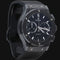 Montre Hublot Classic Fusion - Montre Chronographe automatique homme en céramique 58 Facettes MT43895