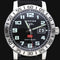 Montre Chopard Mille Miglia Gran Turismo - Montre automatique homme acier 40 mm 58 Facettes MT43982