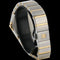 Montre Omega Constellation - Montre femme 24 mm en or jaune et acier 58 Facettes MT42912