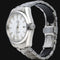 Montre Omega Seamaster Aqua Terra 150M - Montre homme en acier 39 mm 58 Facettes MT43671