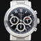 Montre Chopard Mille Miglia - Montre chronographe automatique homme en acier 58 Facettes MT44217