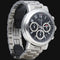 Montre Chopard Mille Miglia - Montre chronographe automatique homme en acier 58 Facettes MT44217