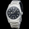 Montre Rolex Explorer - Montre homme automatique en acier 36 mm 58 Facettes MT44099