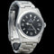 Montre Rolex Explorer - Montre homme automatique en acier 36 mm 58 Facettes MT44099