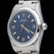 Montre Rolex Oyster Perpetual 31 - Montre automatique en acier 58 Facettes MT44091
