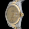 Montre Rolex Datejust 36 - Montre en or jaune 18K et acier 58 Facettes MT44129