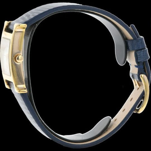 Montre Hermès Heure H - Montre femme en acier 58 Facettes MT42712