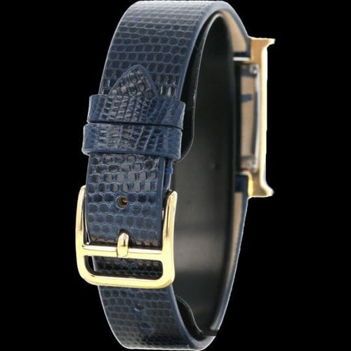 Montre Hermès Heure H - Montre femme en acier 58 Facettes MT42712