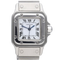 Cartier Ceas Santos 
