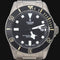 Montre Tudor Pelagos - Montre automatique homme en titane 42 mm 58 Facettes MT43920