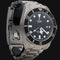 Montre Tudor Pelagos - Montre automatique homme en titane 42 mm 58 Facettes MT43920