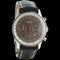 Montre Breitling Navitimer Monbrillant - Montre homme automatique en acier 58 Facettes MT43480