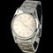 Montre Rolex Air-King - Montre homme automatique en acier 34 mm 58 Facettes MT43446
